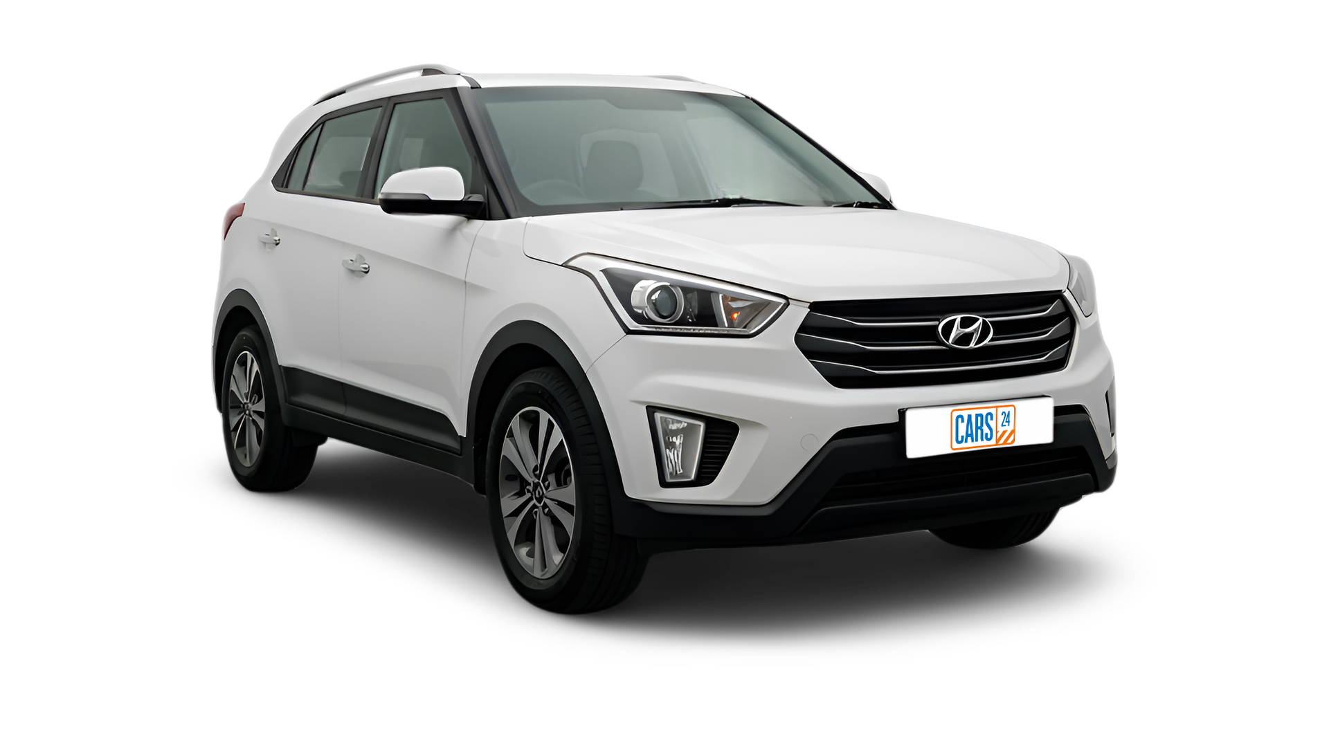 Hyundai Creta-img